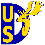 asd-daino-santa-croce