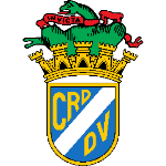 grd-dragoes-valboenses