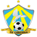 fk-garevina