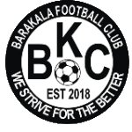 barakala-city-fc