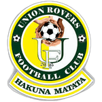 union-rovers-fc