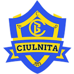acs-bc-ciulnita-2023