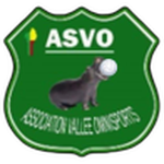asvo