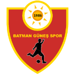 batman-gunesspor