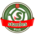 stanles-pinsk