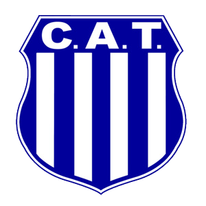 atletico-talleres-de-berrotaran