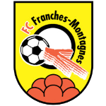 fc-franches-montagnes