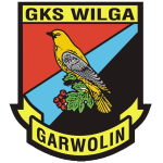 gks-wilga-garwolin