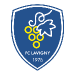 fc-lavigny