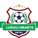 lukuli-hearts-fc