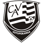 votuporanguense-u15