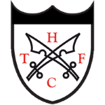 hanwell-town