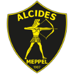 mvv-alcides