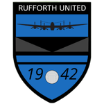 rufforth-united-fc