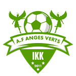 af-anges-verts