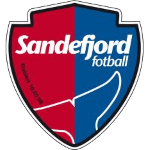 sandefjord-fotball