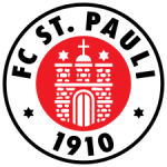 fc-st-pauli-iii