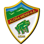 alona-mendi-ke-b