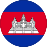 cambodia-u17
