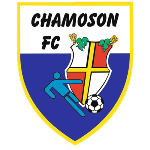fc-chamoson-2