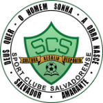 sc-salvadorense