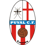 cf-puyal