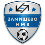 fc-zamishevo