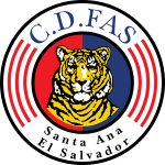 cd-fas