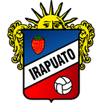 irapuato-olimpo