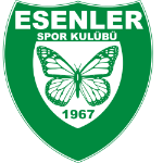 esenlerspor