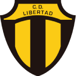 libertad-de-sunchales