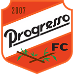 progresso-fc