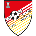 sc-berg