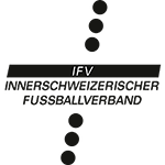3. Liga IFV