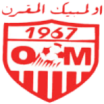 olympique-magrane-u21