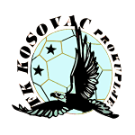 fk-kosovac-prokuplje