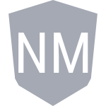 needham-market-reserves