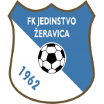 fk-jedinstvo-zeravica