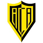 ac-alcanenense-u19