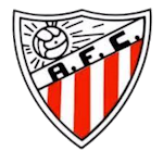 atei-fc