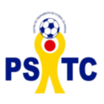 pstc-u15