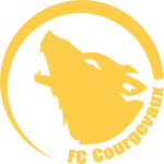 fc-courgevaux-ii