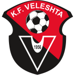 fk-veleshta