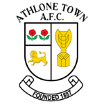 athlone-town-u20
