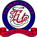 turriff-united-fc