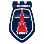 vv-alkmaar