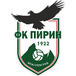fk-pirin-blagoevgrad