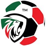 Kenyan Premier League