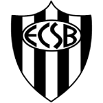 ec-sao-bernardo-u12