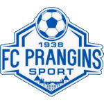 fc-prangins-sport